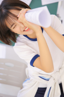 艳熟后母