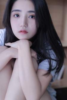 唐探3